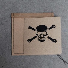 Birthday cards Pirate Birthday cards Pirate
